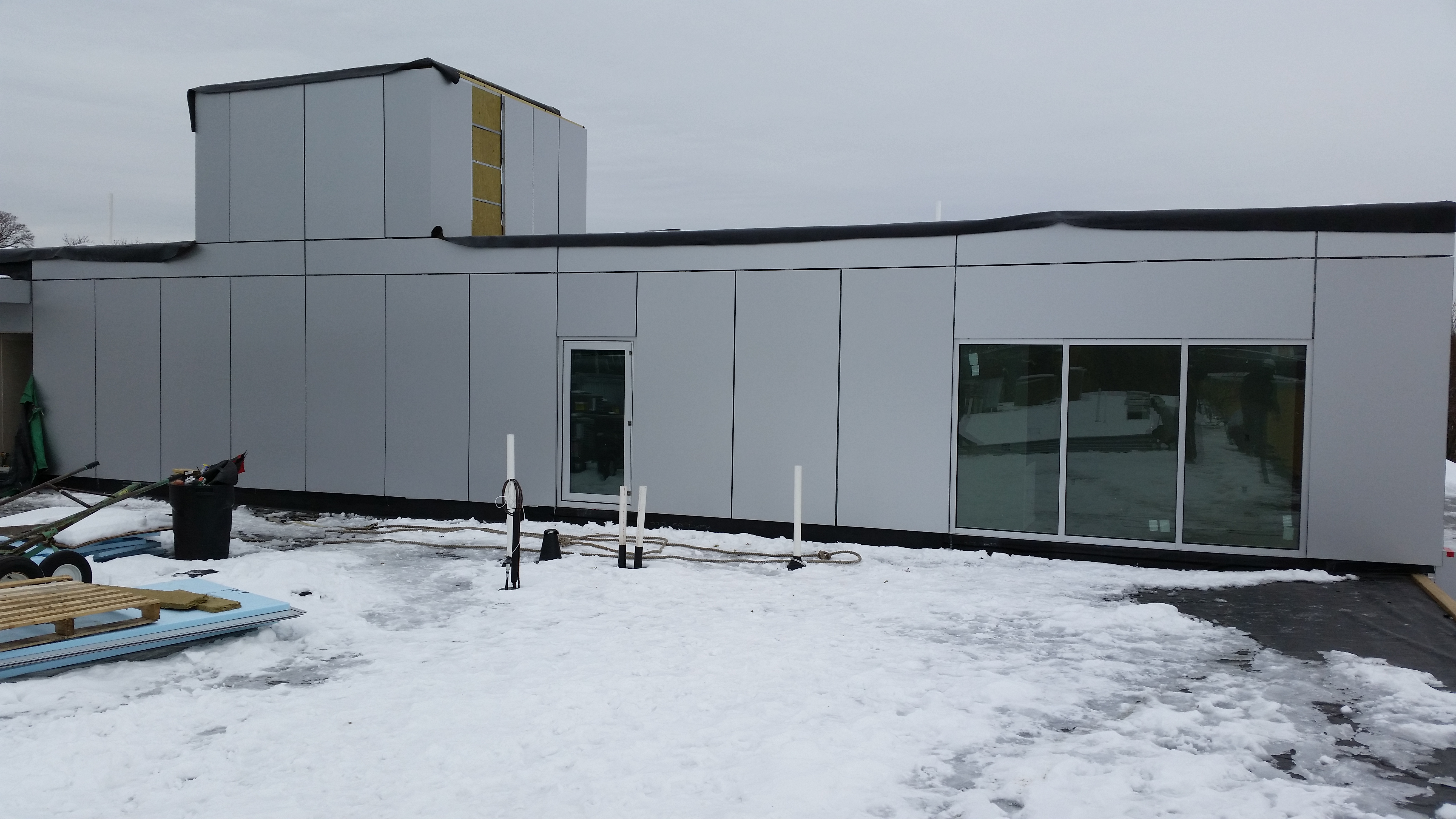 Hathaway Cambridge MA