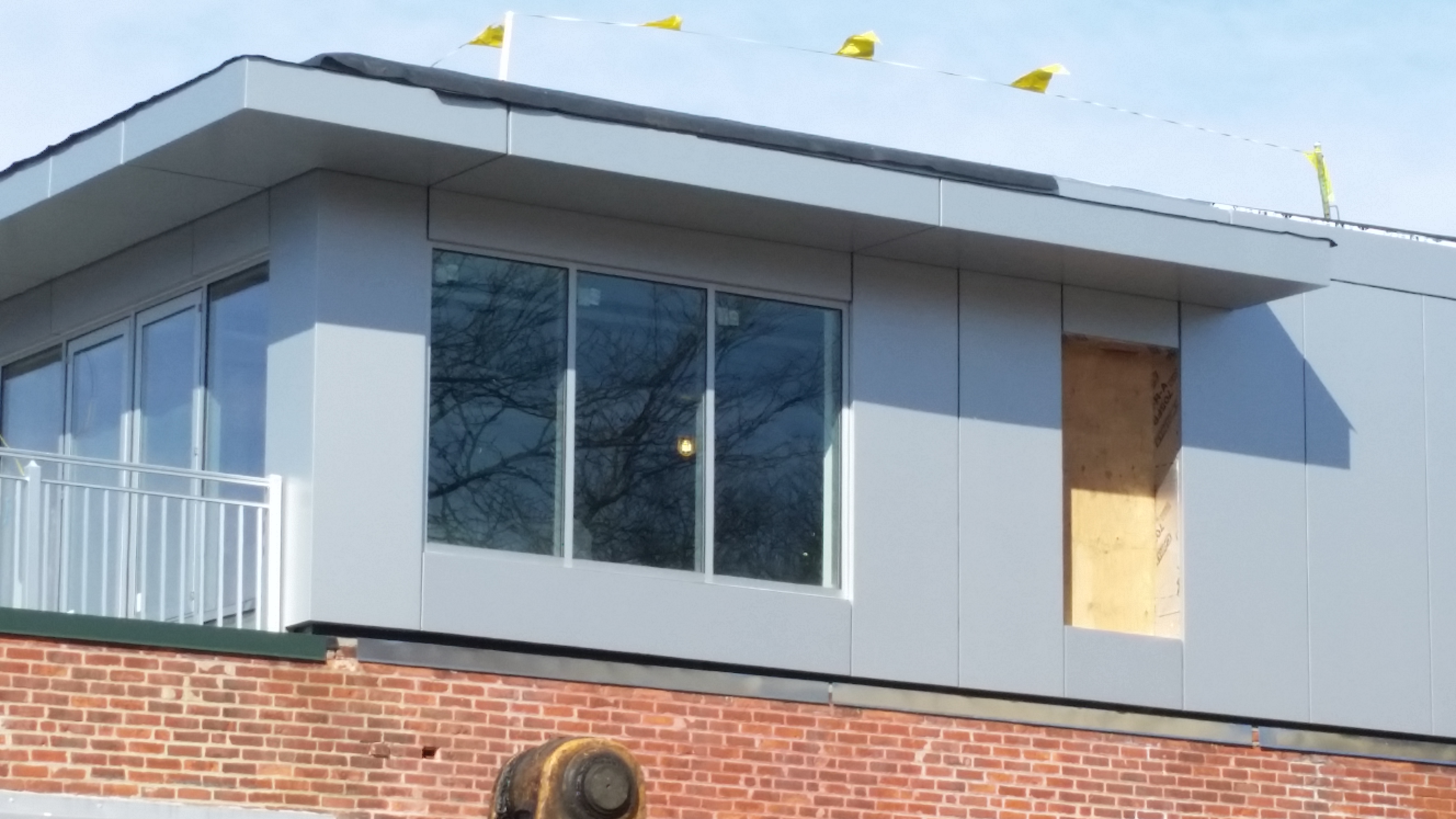 Hathaway Cambridge MA