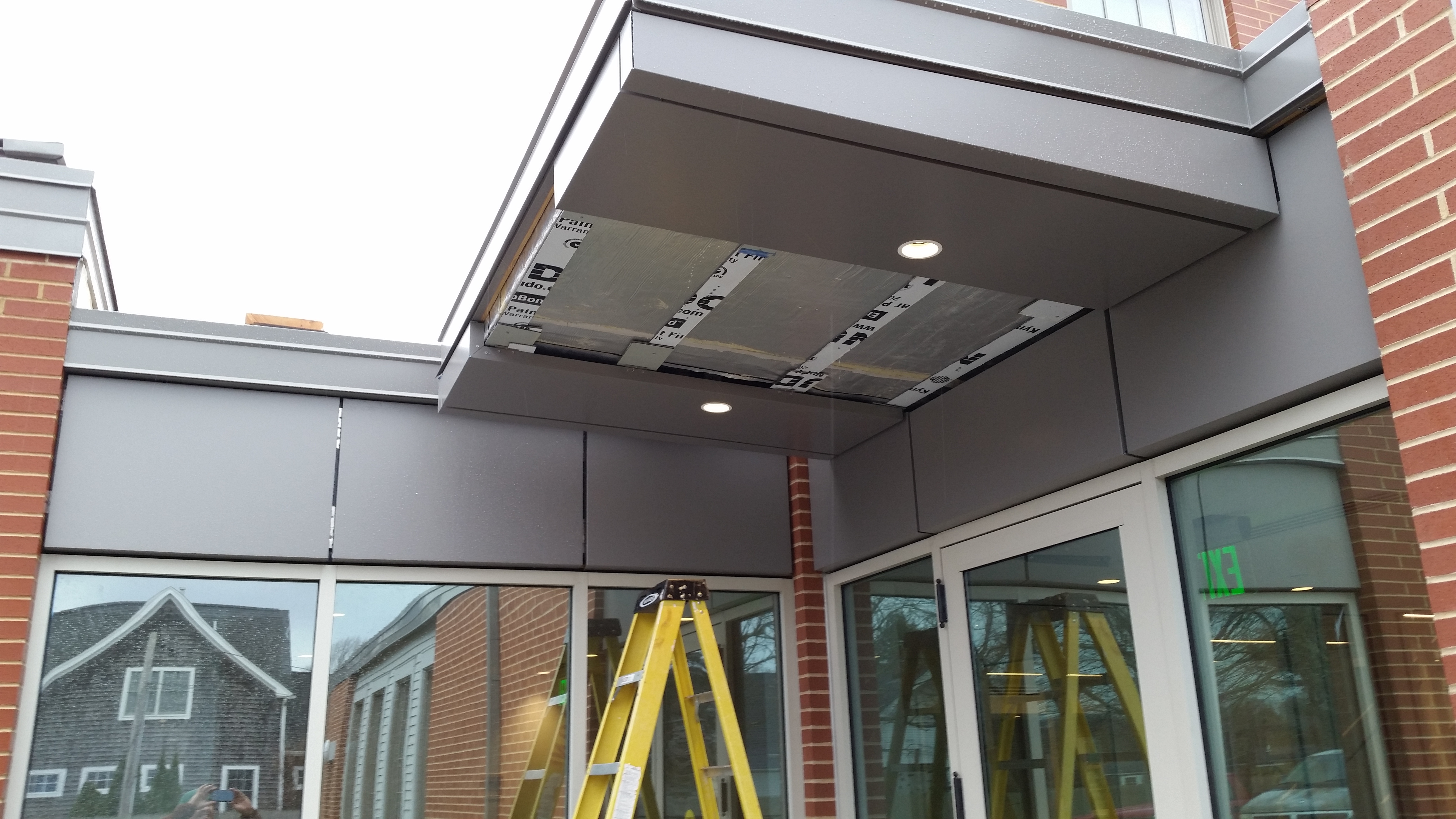 Martha's Vineyard ,MA