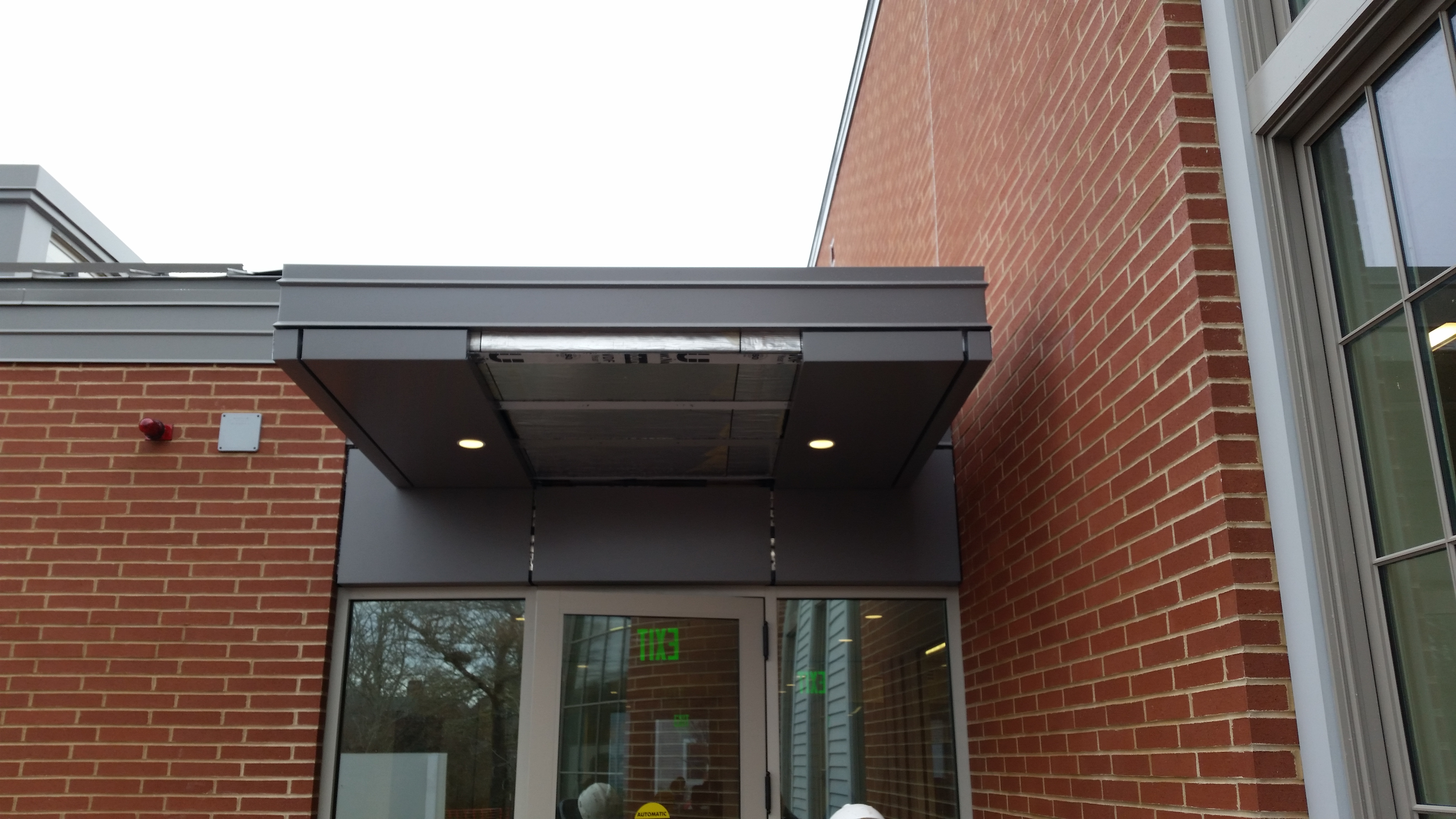 Martha's Vineyard ,MA