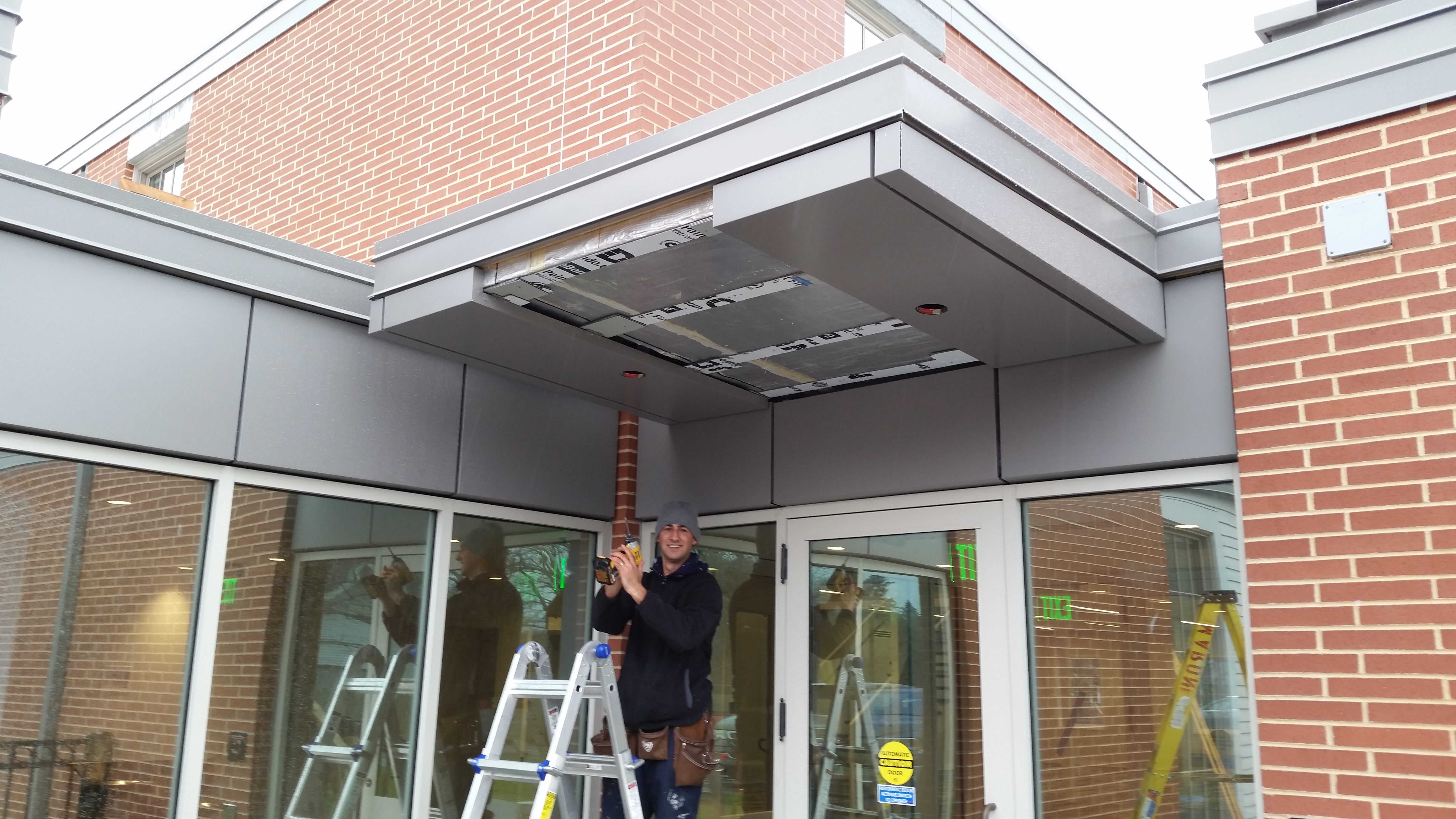 Martha's Vineyard ,MA