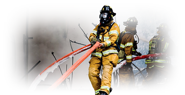 ProTech Fire & Security LLC - Houston, Texas | ProView