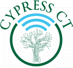 Cypress Communication Technology ProView