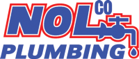 Logo of Nolco Plumbing