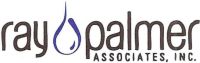 Logo of Ray Palmer Associates, Inc.