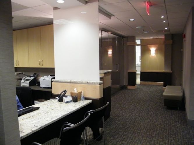 Advanced Endodontics by in Rockville, MD ProView