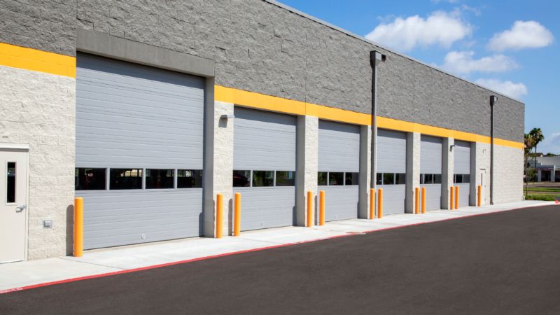 Quick Lane Auto Center