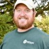 Watkins Nurseries, Inc. - Locations and Key Contacts | ProView