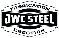 Logo of JWC Steel