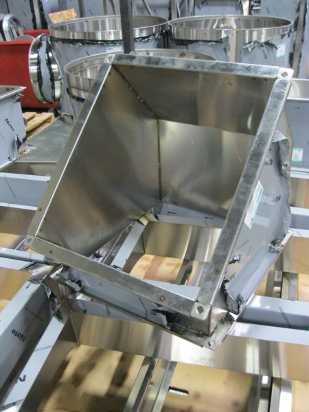 Featured Image 4