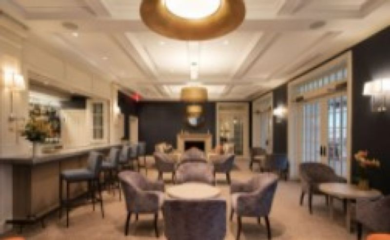 Greenwich Country Club