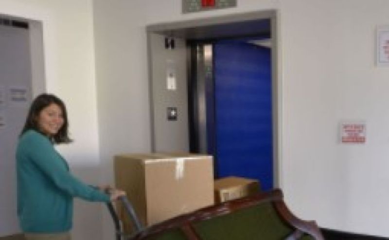 Mamaroneck Self Storage