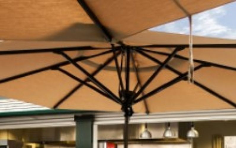 Sotheby's International Realty Office