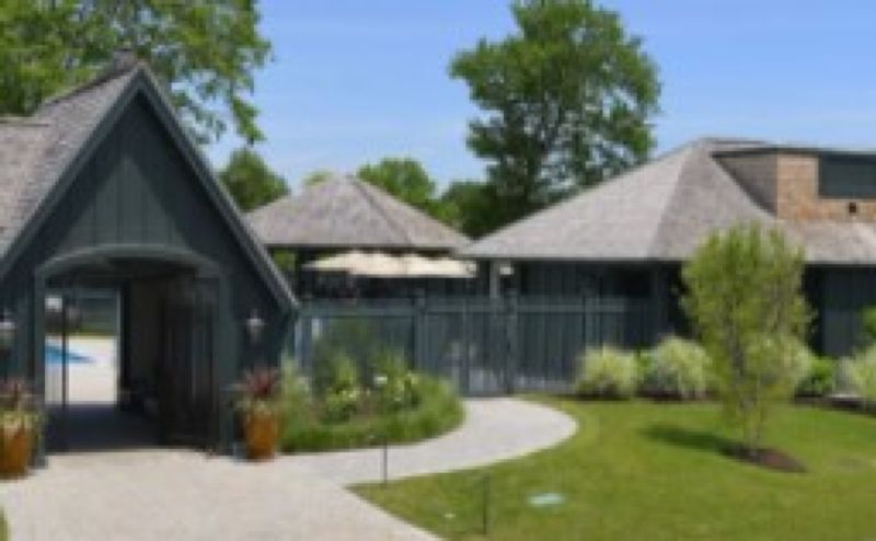 Winged Foot Golf Club