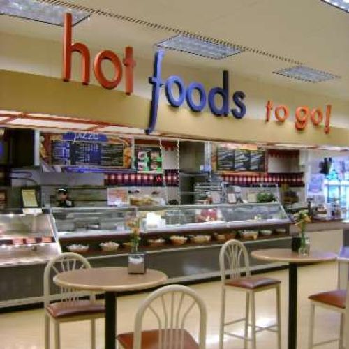 Mr. Z's Market Tannersville by in Tannersville, PA ProView