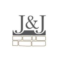 Logo of J & J Stone Co., Inc.