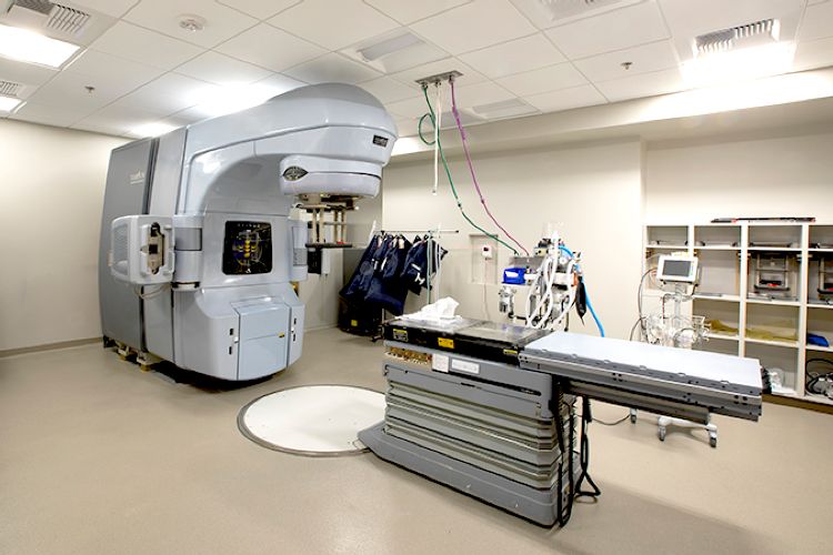 Bluepearl Specialty + Emergency Pet Hospital