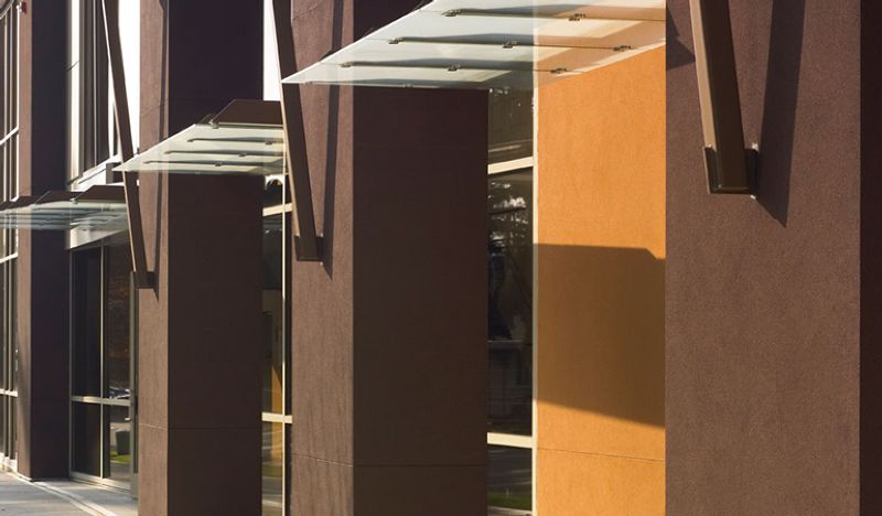 Covington Professional Office Building