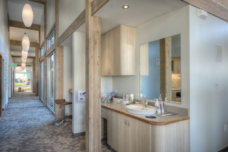 Playhouse Dental Anacortes