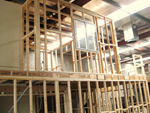 commercial-carpentry-services