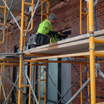 commercial-masonry-services