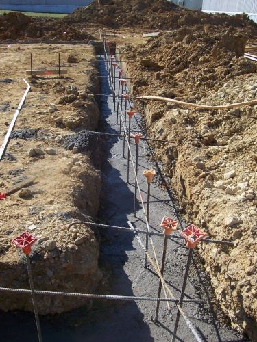 Cave Springs Elementary School