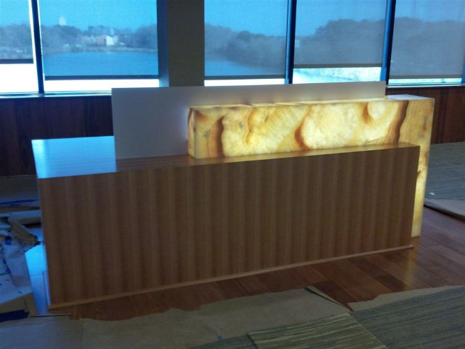 Chartway Federal Credit Union