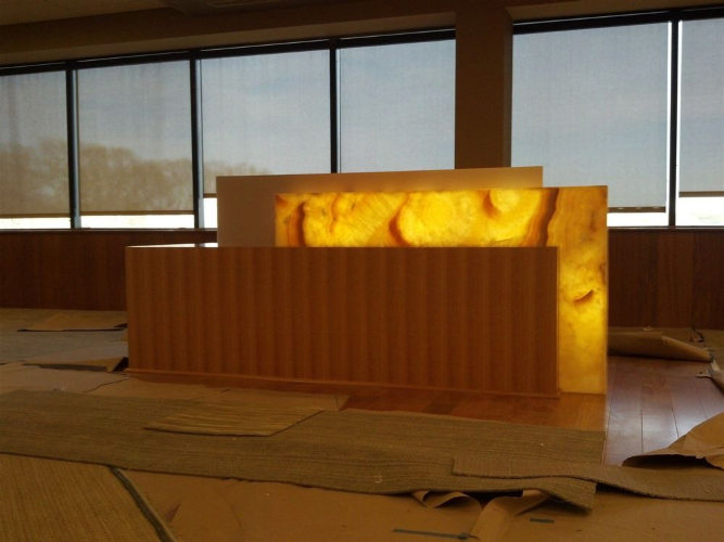 Chartway Federal Credit Union