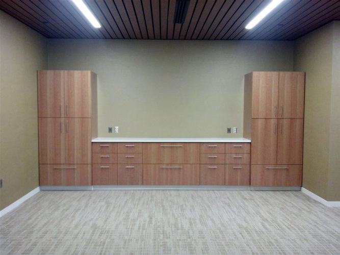 Chartway Federal Credit Union