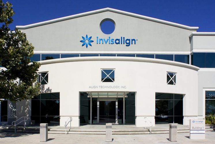 Align Technology