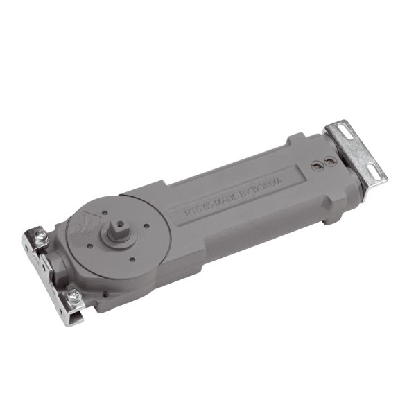  DORMA RTS 88 OVERHEAD CONCEALED DOOR CLOSER