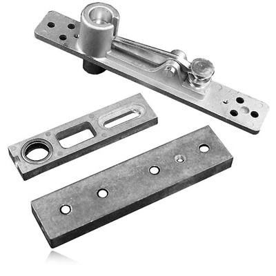  DORMA 8062 TOP PIVOT