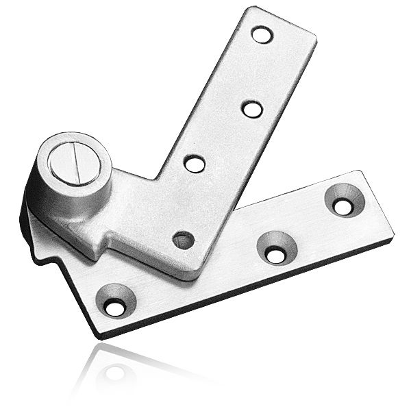  DORMA 75120 TOP PIVOT