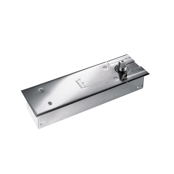  DORMA BTS 80 DOOR CLOSER