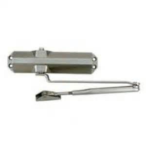  DORMA 7414 DOOR CLSOER