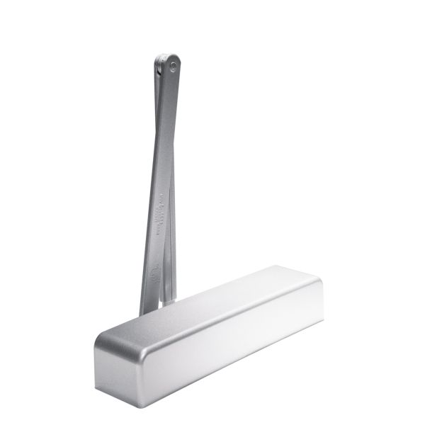 DORMA 8900 DOOR CLOSER