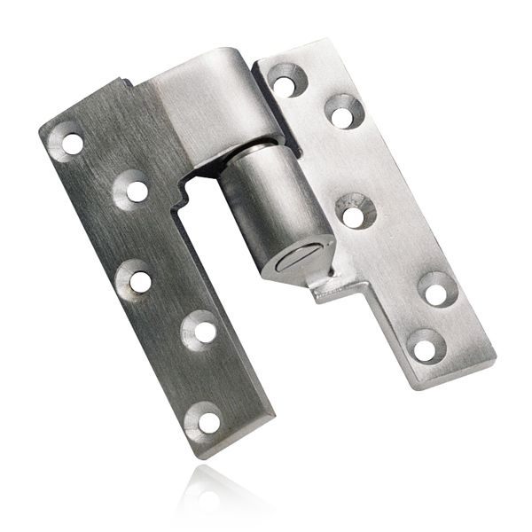  DORMA 75220 INTERMEDIATE PIVOT