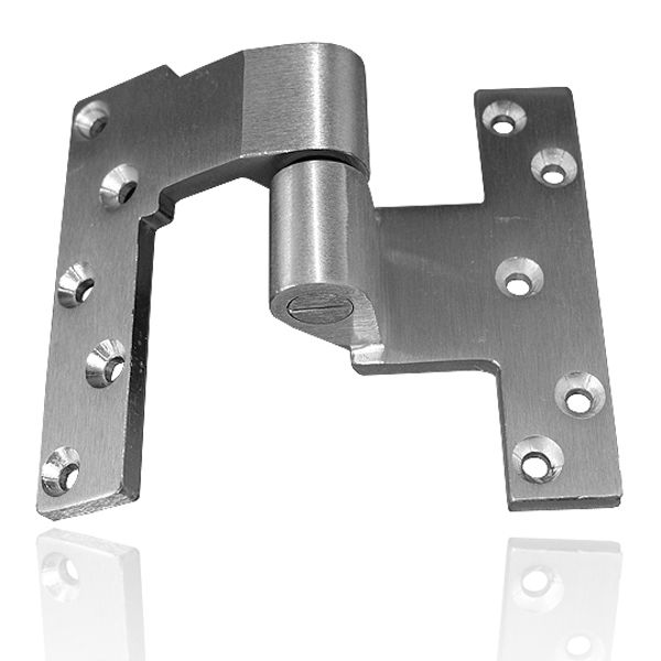  DORMA 15220 INTERMEDIATE PIVOT