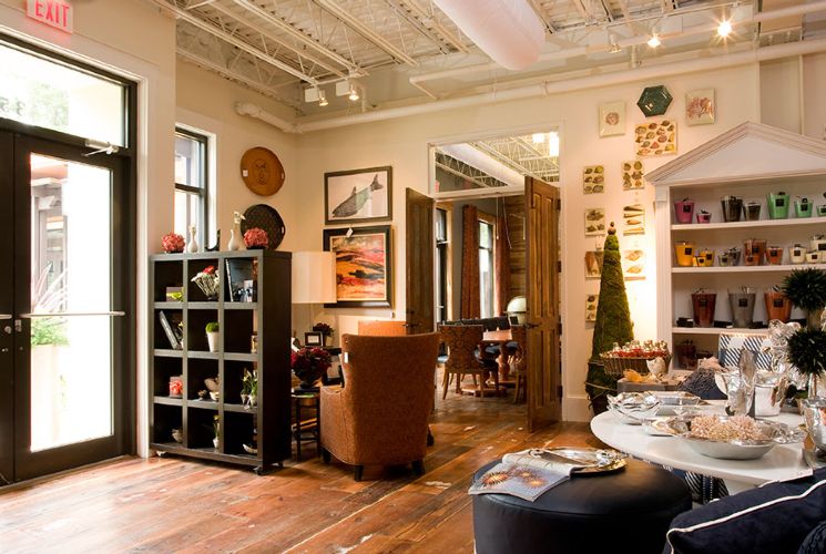 Sea Pines Beach Club by Fraser Construction Company LLC in Hilton Head