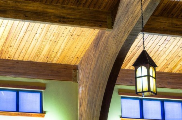 Covenant United Methodist Church