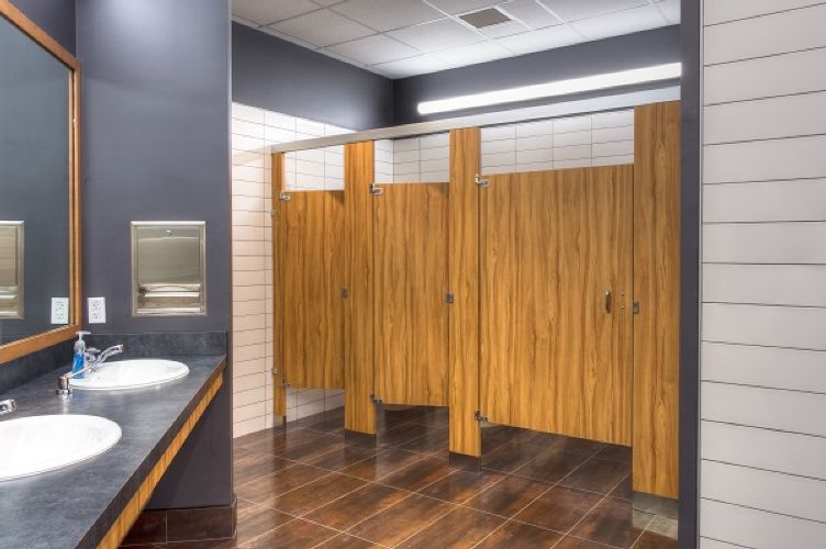 Fellowship Bible Church 