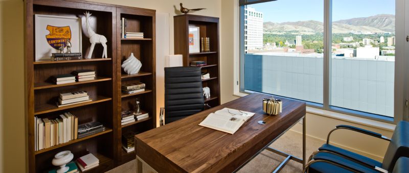 The Regent Condominium Tower