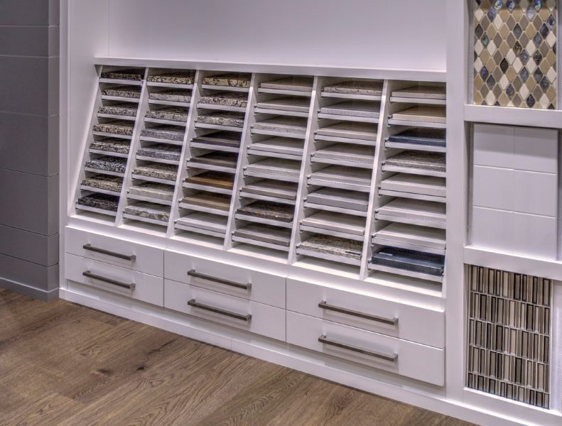 Raleigh, NC Design Studio