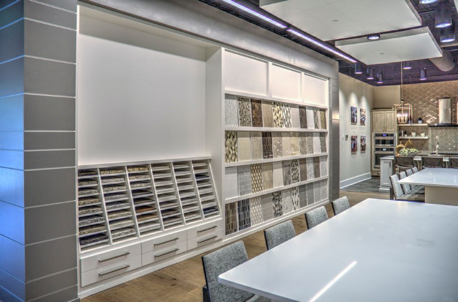 Raleigh, NC Design Studio