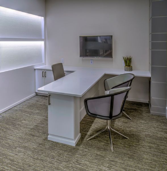 Raleigh, NC Design Studio