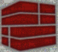 Logo of C. Fidaleo & Son, Inc.