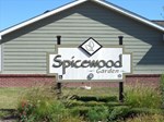 Spicewood III Photo 1