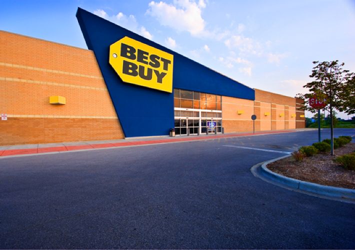 Best Buy Photo 2