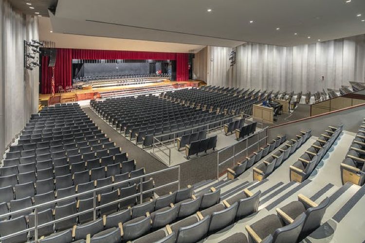 Fonda-Fultonville CSD