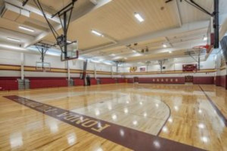 Fonda-Fultonville CSD